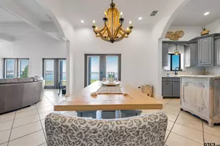 7433 St Hwy 155, Frankston, TX 75763 - Photo 17