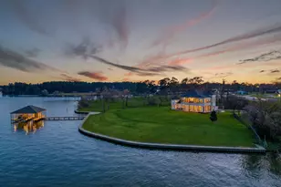 7433 St Hwy 155, Frankston, TX 75763 - Photo 1