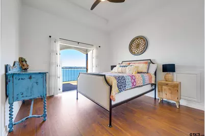 7433 St Hwy 155, Frankston, TX 75763 - Photo 29