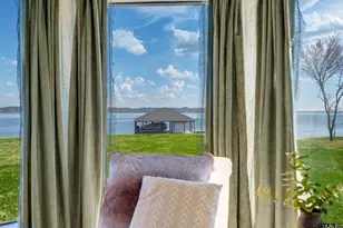 7433 St Hwy 155, Frankston, TX 75763 - Photo 23