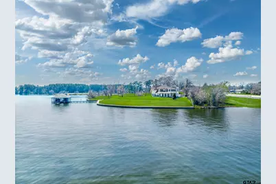 7433 St Hwy 155, Frankston, TX 75763 - Photo 45