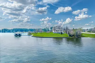 7433 St Hwy 155, Frankston, TX 75763 - Photo 45