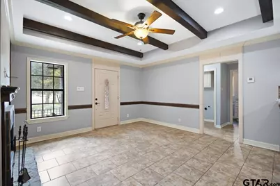 14733 County Road 384, Tyler, TX 75708 - Photo 7