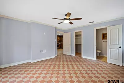 14733 County Road 384, Tyler, TX 75708 - Photo 13