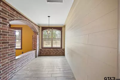 14733 County Road 384, Tyler, TX 75708 - Photo 21