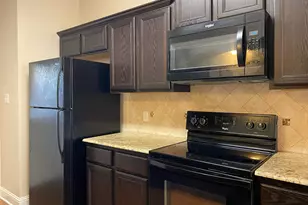 319/321 Princess Pl, Tyler, TX 75704 - Photo 7