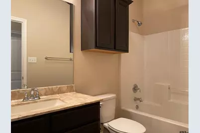 319/321 Princess Place, Tyler, TX 75704 - Photo 11