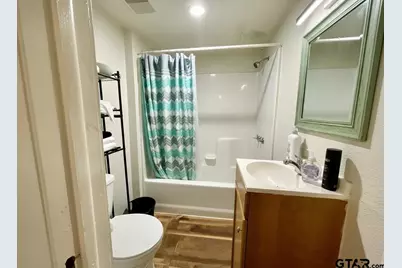 2846 Gillespie Street, Greenville, TX 75401 - Photo 3