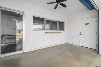 207 N Henderson Blvd, Kilgore, TX 75662 - Photo 19