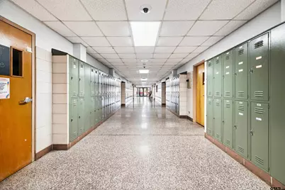 500 E Magrill St, Longview, TX 75601 - Photo 21