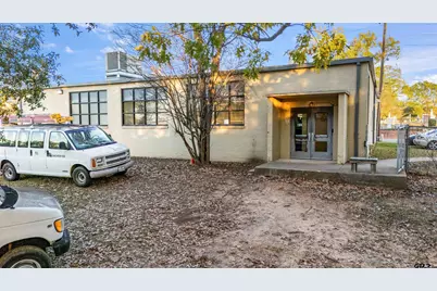 500 E Magrill St, Longview, TX 75601 - Photo 23