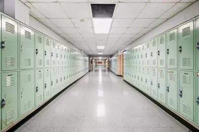 500 E Magrill St, Longview, TX 75601 - Photo 19