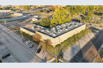 500 E Magrill St, Longview, TX 75601 - Photo 1