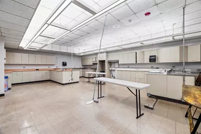 500 E Magrill St, Longview, TX 75601 - Photo 13