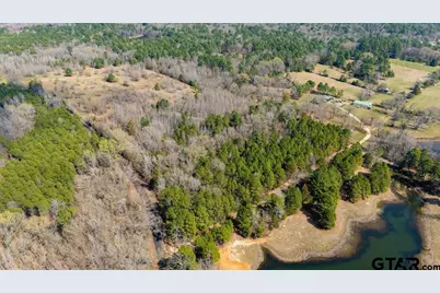 Tbd Cr 3986, Winnsboro, TX 75494 - Photo 9