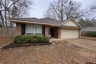 15421 Brittain, Lindale, TX 75771 - Photo 1