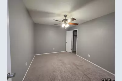 15421 Brittain, Lindale, TX 75771 - Photo 9