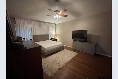 15421 Brittain, Lindale, TX 75771 - Photo 11