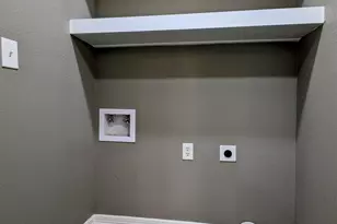 175 Abby Ln, Bullard, TX 75757 - Photo 11