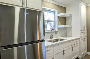 175 Abby Ln, Bullard, TX 75757 - Photo 5