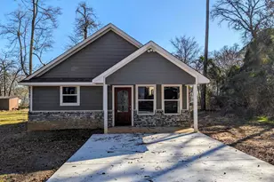 175 Abby Ln, Bullard, TX 75757 - Photo 1