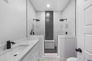 917 N Jackson St, Palestine, TX 75801 - Photo 23