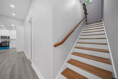 917 N Jackson St, Palestine, TX 75801 - Photo 19
