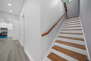 917 N Jackson St, Palestine, TX 75801 - Photo 19