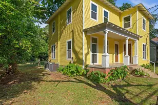 917 N Jackson St, Palestine, TX 75801 - Photo 3