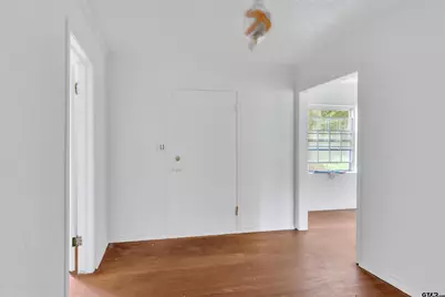 17645 E US Hwy 84, Rusk, TX 75785 - Photo 23