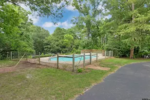 17645 E US Hwy 84, Rusk, TX 75785 - Photo 5