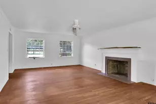 17645 E US Hwy 84, Rusk, TX 75785 - Photo 13