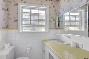 17645 E US Hwy 84, Rusk, TX 75785 - Photo 25