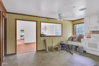 17645 E US Hwy 84, Rusk, TX 75785 - Photo 15