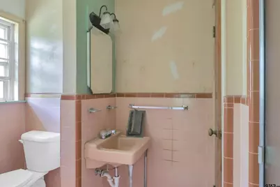 17645 E US Hwy 84, Rusk, TX 75785 - Photo 27