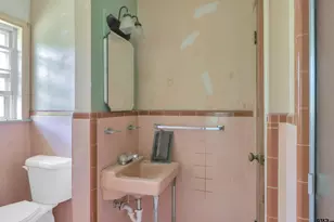 17645 E US Hwy 84, Rusk, TX 75785 - Photo 27