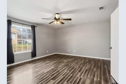 231 Quitman, Pittsburg, TX 75686 - Photo 21