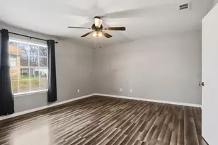 231 Quitman, Pittsburg, TX 75686 - Photo 21