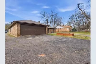 231 Quitman, Pittsburg, TX 75686 - Photo 9