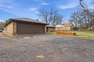 231 Quitman, Pittsburg, TX 75686 - Photo 9