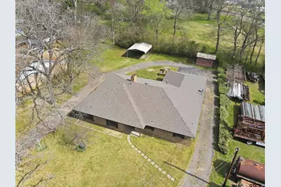 231 Quitman, Pittsburg, TX 75686 - Photo 29