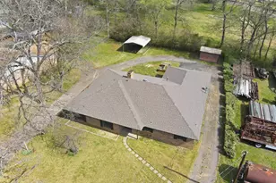 231 Quitman, Pittsburg, TX 75686 - Photo 29