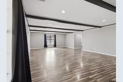 231 Quitman, Pittsburg, TX 75686 - Photo 23