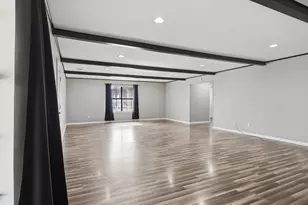 231 Quitman, Pittsburg, TX 75686 - Photo 23