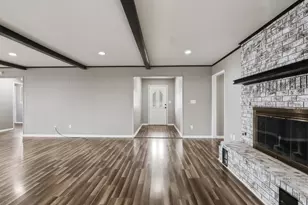 231 Quitman, Pittsburg, TX 75686 - Photo 25