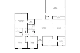 231 Quitman, Pittsburg, TX 75686 - Photo 31