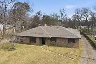 231 Quitman, Pittsburg, TX 75686 - Photo 27