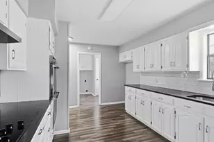 231 Quitman, Pittsburg, TX 75686 - Photo 15