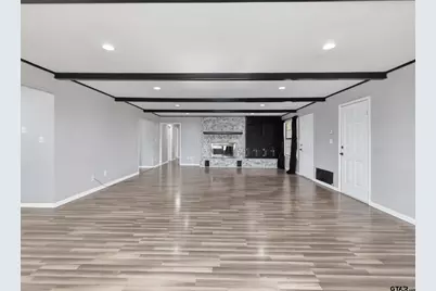 231 Quitman, Pittsburg, TX 75686 - Photo 3