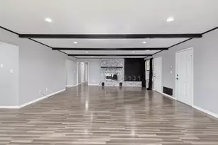 231 Quitman, Pittsburg, TX 75686 - Photo 3